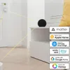 NUKI Smart Lock GO Intelligentes Torschloss Produktbild-Vorschau 9