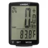 LIXADA Fahrradcomputer, kabelloser Computer, Produktbild-Vorschau 14