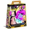 Glitzer-Tattoos Produktbild-Vorschau 11