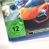 Ubisoft The Crew Motorfest (PS5), PlayStation 5, Režim Náhled obrázku produktu 6