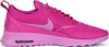 Nike Air Max Thea Sneaker Schuhe Sportschuhe Turnschuhe Produktbild-Vorschau 2