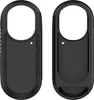 INF Silikónový kryt pre Garmin Varia RCT715 Náhľad obrázku produktu 6