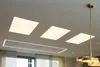 10x ADP KU 09 LED-Trockenbauprofil Produktbild-Vorschau 4