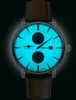 Zeppelin Atlantic 8426-5 watch  automatic Náhled obrázku produktu 12