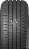 Triangle Sommerreifen motorcycle-tyres ReliaX Touring TE307 Produktbild-Vorschau 6