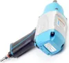 HAZET 9012SPC, Rázový utahovák, Černá, Modrá, 1/2,1/4", 700 Náhled obrázku produktu 21