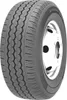 Goodride Sommerreifen motorcycle-tyres Radial H188 ( 195 Produktbild-Vorschau 3