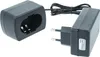 vhbw Ladegerät kompatibel mit Hitachi DS 14DVF2, DS 14DVF3, Produktbild-Vorschau 4