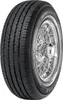 Radar Sommerreifen motorcycle-tyres Dimax Classic ( 155/80 Produktbild-Vorschau 1