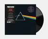 Pink Floyd-Dark Side Of The Moon (2016 Edition) Produktbild-Vorschau 9