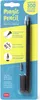 LEGAMI Magischer Bleistift Magic Pencil Produktbild-Vorschau 4