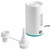 INTEX 66646 - Elektrische Luftpumpe - Quickfill AC400 Produktbild-Vorschau 16