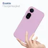 Hülle für Xiaomi Redmi A7 Pro Case Cover Bumper Smartphone Produktbild-Vorschau 5