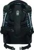 Coocazoo MATE Reflective Splash Voir les images du produit 10
