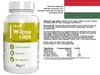 W-Loss - 120 Capsule, Confezione da 2 Anteprima dell’immagine prodotto 11