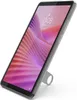 Lenovo Tab One, Luna Grey, 8,7 Zoll, Touch, HD, IPS, 60 Hz, Produktbild-Vorschau 12