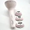Philips Lumea Prestige Lumea IPL 9900 Series BRI953/02 IPL Produktbild-Vorschau 3