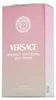 Versace Bright Crystal perfumowany Żel pod prysznic, 200ml Podgląd zdjęcia produktu 14