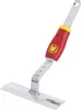 Wolf Garten Schuffel GS-M 14 14 cm Arbeitsbreite Produktbild-Vorschau 2