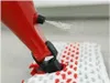 Vileda 1-2 Spraymax Sprühwischer, Bodenwischer Podgląd zdjęcia produktu 23