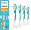 Philips Sonicare For Kids Original Ersatzbürstenköpfe Produktbild-Vorschau 1