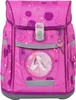 McNeill zaino della scuola Tenero Schoolbag Set 5 -pezzi Anteprima dell’immagine prodotto 2