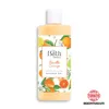 The Bath Factory Seville Orange Duschgel 400 ml – sanfte Produktbild-Vorschau 7