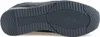 Lloyd SWIFT 25-900-18 (10/NAVY) Produktbild-Vorschau 16
