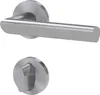 GRIFFWERK Rosettengarnitur TRI 134 - Produktbild-Vorschau 2