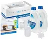 Aquafinesse D002013 Anteprima dell’immagine prodotto 2