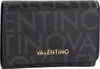 VALENTINO BAGS Regina Re Wallet VPS9IS43: NERO Produktbild-Vorschau 1