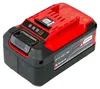 Einhell Power X-Change Akku 2x 18V 5,2Ah PXC-Twinpack Produktbild-Vorschau 2
