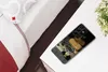 MuchoWow® Handyhülle Schutzhülle Hülle für Samsung Galaxy Produktbild-Vorschau 4
