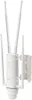 7links WLR-1200 Antenne répéteur WiFi extérieure résistante Voir les images du produit 2