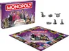 Monopoly Schule der magischen Tiere Brettspiel Deutsch 8+ Produktbild-Vorschau 2