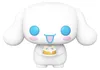 Hello Kitty and Friends - Cinnamoroll 92 - Funko Pop! Vinyl Produktbild-Vorschau 2