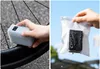 Cycplus Pompa elettrica ricaricabile per biciclette AS2 Pro Anteprima dell’immagine prodotto 19