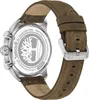Timberland Uhr TBL.TDWGF0009501 braun Produktbild-Vorschau 15