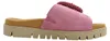 Gabor Plateau Sandalen für Damen Produktbild-Vorschau 17