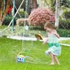 Wassersprinkler Für Kinder Oktopus Mit Schlauchanschluss Produktbild-Vorschau 10