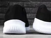 Lotto Connect  Uni Basic  Sneaker 2400000U Black/White, Produktbild-Vorschau 9