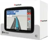 TomTom GO CLASSIC 5 2nd gen (1YF5.002.00) Podgląd zdjęcia produktu 14