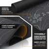 Titanwolf Gaming Mousepad XXL Speed Mousepad 900 x 400 x 3 Anteprima dell’immagine prodotto 3