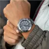 Tommy Hilfiger Larson 1791918 Herrenuhr Produktbild-Vorschau 9