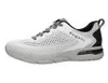Bugatti Nubola 341ADT0469002000 (43/white) Produktbild-Vorschau 13