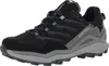 Lowa Herren Maddox Pro GTX Lo WIDE Wanderhalbschuh Produktbild-Vorschau 2