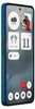 Nothing Phone (3a), 17,2 cm (6.77"), 12 GB, 256 GB, 50 MP, Produktbild-Vorschau 3
