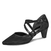 Gabor Slingpumps - 01.363.17 Weiblich 31353736363530 Produktbild-Vorschau 64