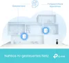 TP-Link WL-AP Access Point Deco X1500 Mesh-System  3-Pack Produktbild-Vorschau 19