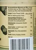KoRo I Pflanzliche Trüffel Mayonnaise 200 g Produktbild-Vorschau 5